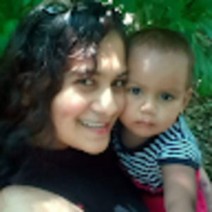 Meet your Posher, Ilsy